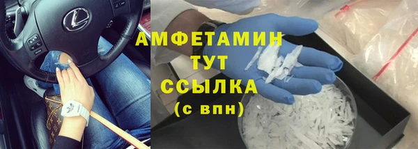 ПСИЛОЦИБИНОВЫЕ ГРИБЫ Медвежьегорск