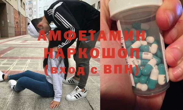 ПСИЛОЦИБИНОВЫЕ ГРИБЫ Медвежьегорск