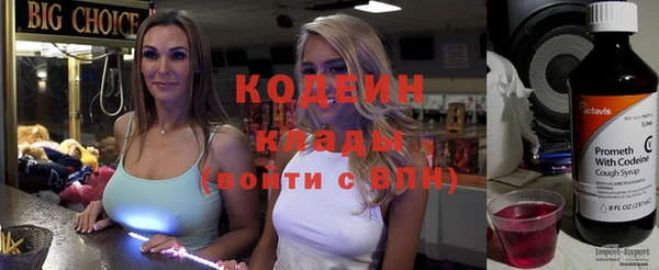 ПСИЛОЦИБИНОВЫЕ ГРИБЫ Медвежьегорск